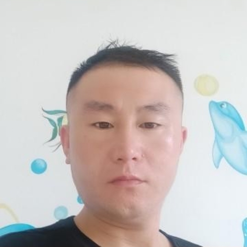 周广瑞的第一张照片--菏泽闪婚服务中心